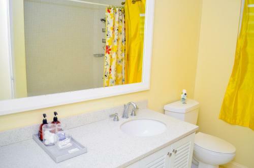 Ocean View Villa @ Coolshade Ocho Rios
