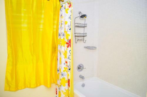 Ocean View Villa @ Coolshade Ocho Rios