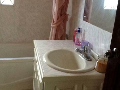Bed & Breakfast Edens Gate