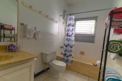 Apartamento Avalon- Fragrant Zone