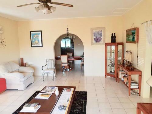 Hostal Villa Southaven