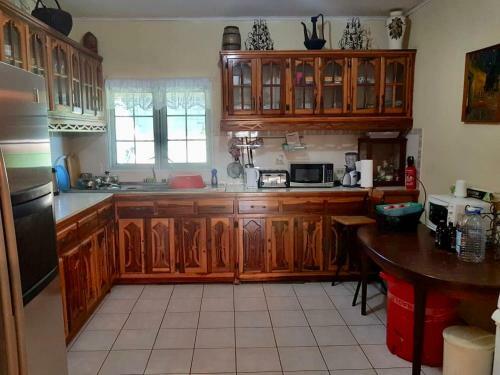 Hostal Villa Southaven