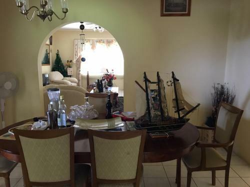 Hostal Villa Southaven