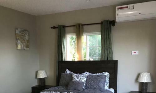 Apartamento Ocho Rios Condo