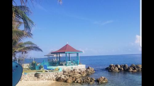 Apartamento Ocho Rios Condo