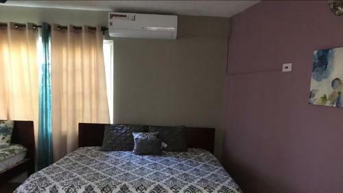 Apartamento Ocho Rios Condo