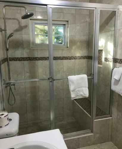 Apartamento Ocho Rios Condo