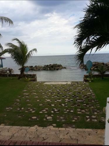 Apartamento Ocho Rios Condo