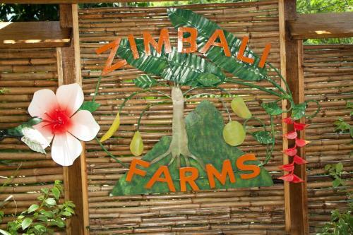 Lodge Zimbali Culinary Retreats