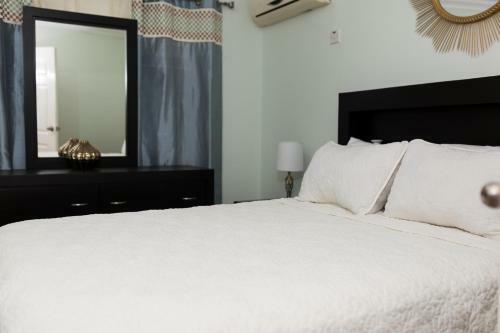 Apartamento The Manor At Mannings