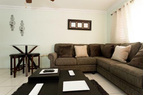 Apartamento The Manor At Mannings