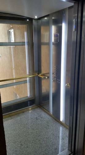 Apartamento Hgtv Featured 3bd/3ba Waterloo Penthouse
