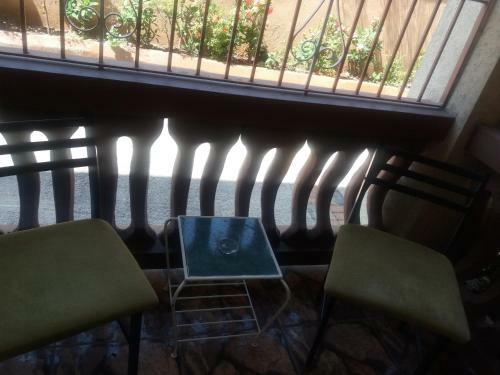 Apartamento Kingston 10 Central Rest Spot