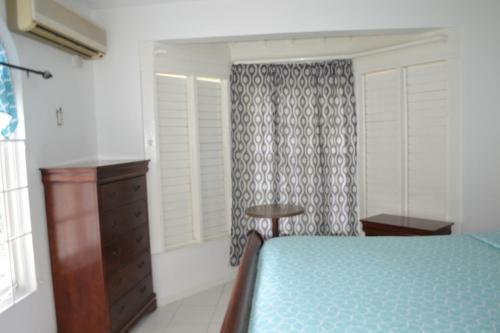 Apartamento Sky Castles Apt H6