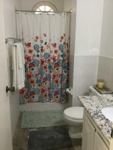 Apartamento Coastal Beauty