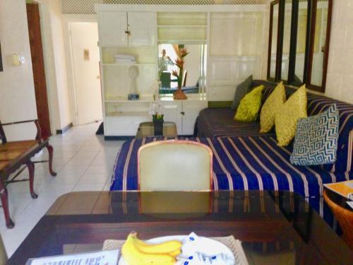 Villa Apt 60 Fishermans Point