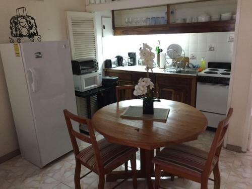 Villa Apt 60 Fishermans Point