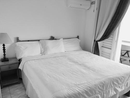 Villa Apt 60 Fishermans Point