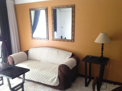 Villa Apt 60 Fishermans Point