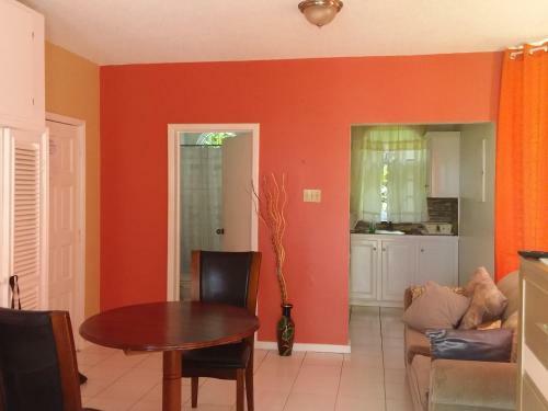 Apartamento Elegant Condo Awesome View