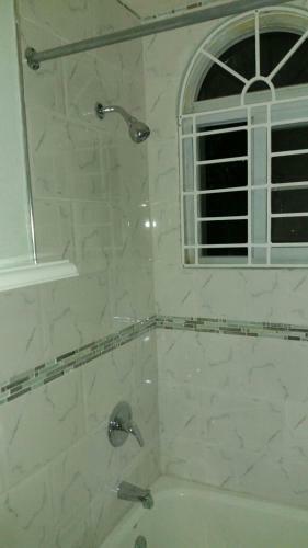 Apartamento Elegant Condo Awesome View