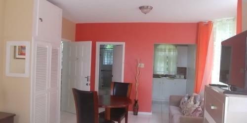 Apartamento Elegant Condo Awesome View