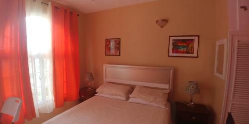 Apartamento Elegant Condo Awesome View