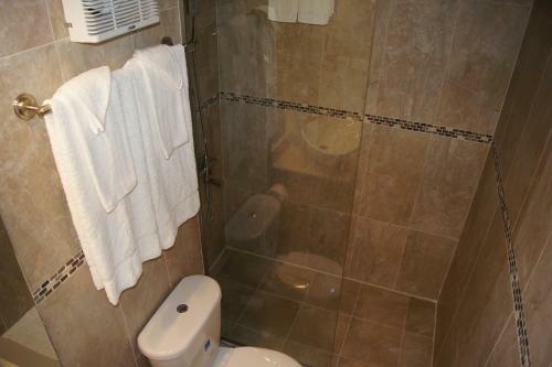 Apartamento Alva Mae
