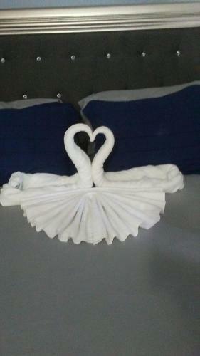 Apartamento Alex And Joanna On The Point