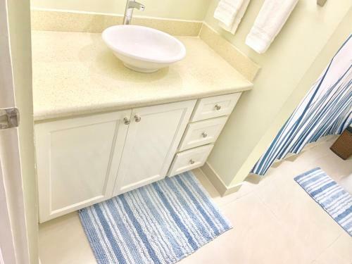 Apartamento Baypointe Dunns River
