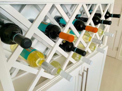 Apartamento Baypointe Dunns River