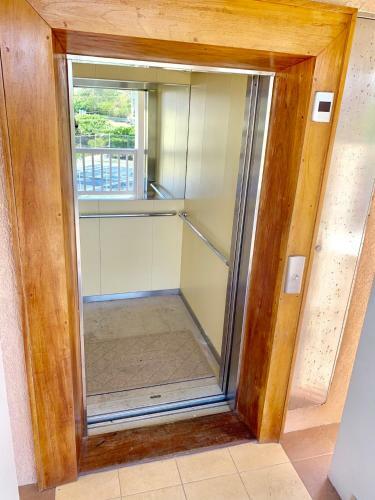 Apartamento Baypointe Dunns River