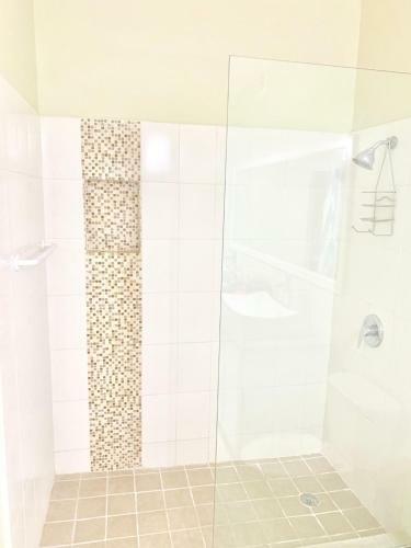 Apartamento Baypointe Dunns River