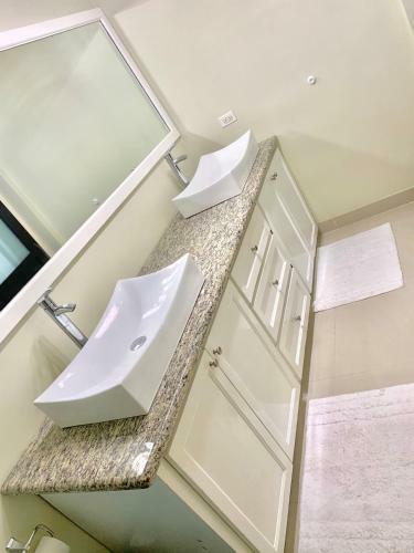 Apartamento Baypointe Dunns River