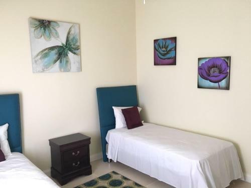 Villa Ocho Rios Under The Coolshade III