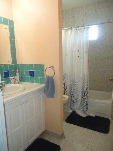 Bed & Breakfast Lake View Suite