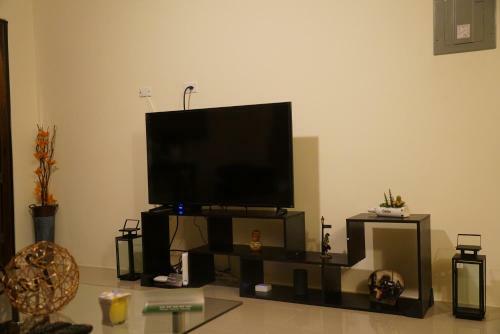 Bengoshi House