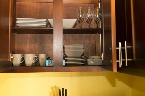 The Royal