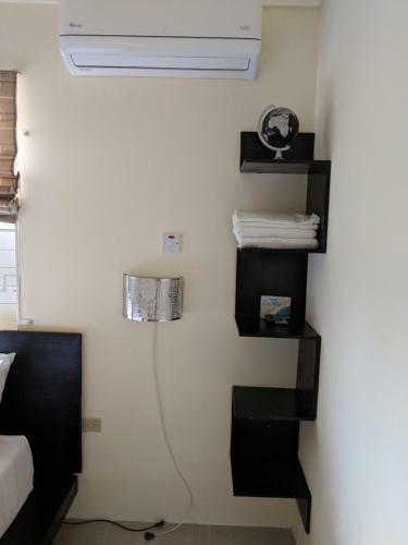 Hostal Zade's Vacation Home
