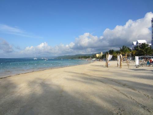 Agroturismo Morning Glory Villas