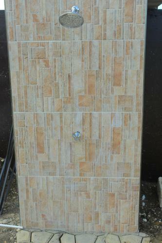 Apartamento Hidden Treasure