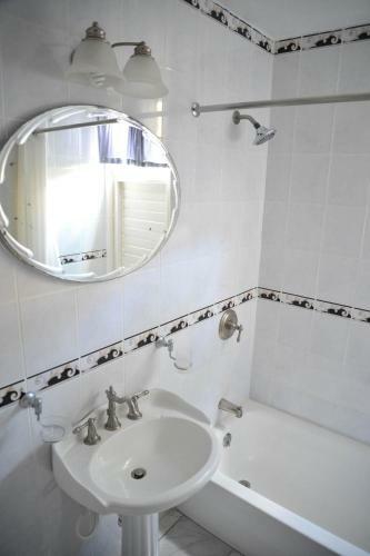 Apartamento Sunshine Suite At Sandcastles