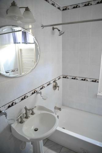 Apartamento Sunshine Suite At Sandcastles