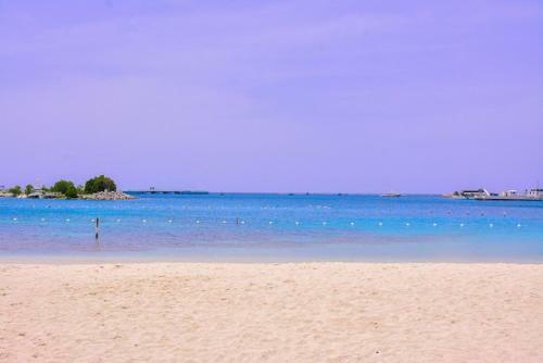 Apartamento Coral Keys At Sandcastle