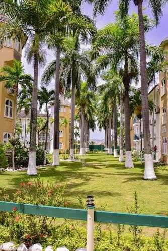 Apartamento Coral Keys At Sandcastle