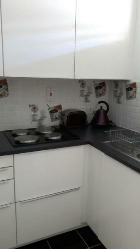 Apartamento Coral Keys At Sandcastle