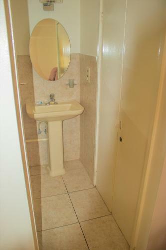 Apartamento Surf Turf Two Bedroom Suite At Turtle Towers