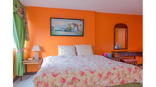 Apartamento Sundreamer Suite @ Turtle Towers