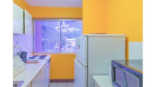 Apartamento Sundreamer Suite @ Turtle Towers