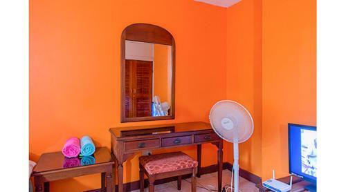 Apartamento Sundreamer Suite @ Turtle Towers